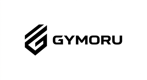 Gymoru